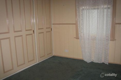 Property photo of 8 Begg Street Kyneton VIC 3444