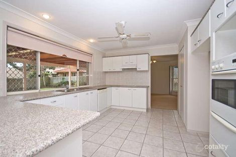 Property photo of 16 Redford Crescent McDowall QLD 4053