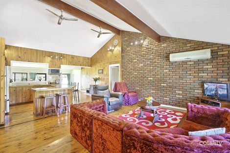 Property photo of 143 Great Southern Road Bargo NSW 2574