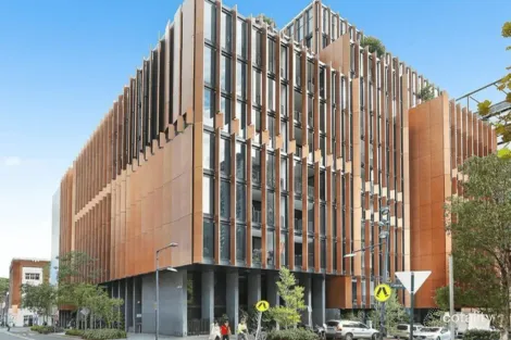 501/8 Central Park Ave, Chippendale, NSW 2008