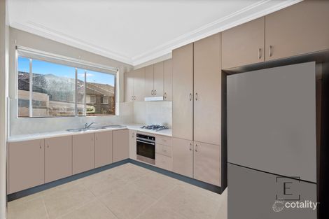 Property photo of 3 Kroombit Street Dulwich Hill NSW 2203