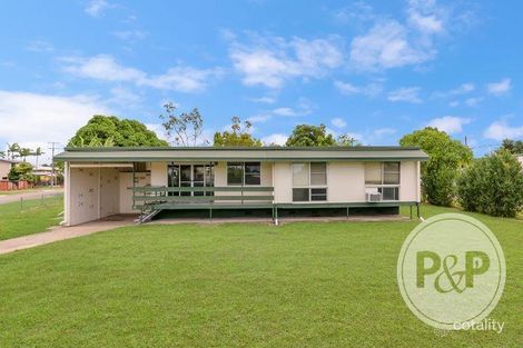 Property photo of 17 Leeds Street Gulliver QLD 4812