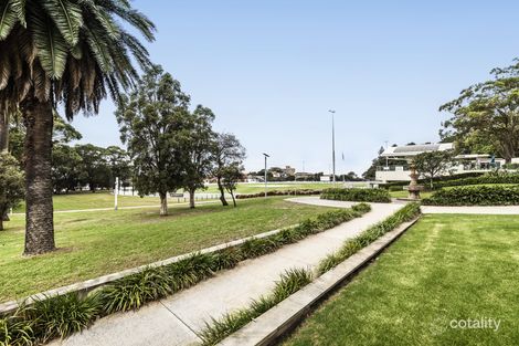 203/36-38 Ocean St, Bondi, NSW 2026