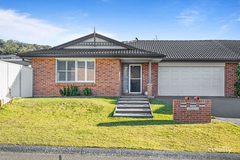 Property photo of 2/40 Greenvale Road Green Point NSW 2251