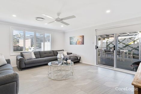 Property photo of 2/40 Greenvale Road Green Point NSW 2251