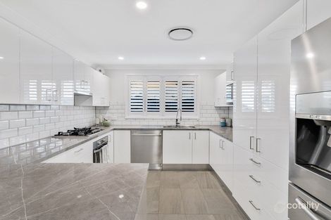 Property photo of 2/40 Greenvale Road Green Point NSW 2251