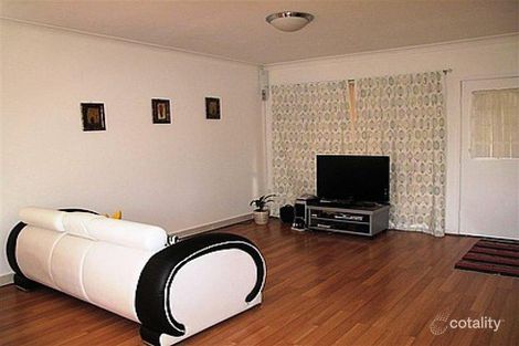 Property photo of 5/40-42 Wyena Road Pendle Hill NSW 2145