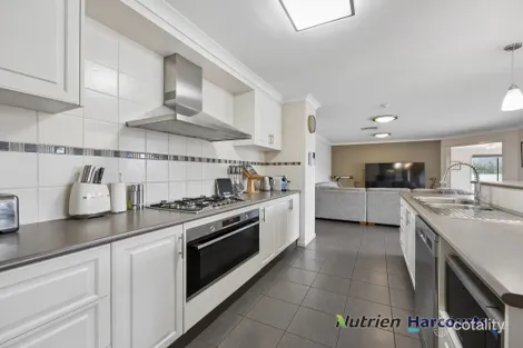 Property photo of 9 Yea Springs Drive Yea VIC 3717