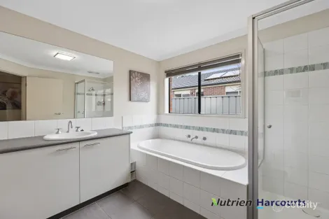 Property photo of 9 Yea Springs Drive Yea VIC 3717