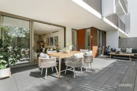 Property photo of 102/18 University Road Miranda NSW 2228