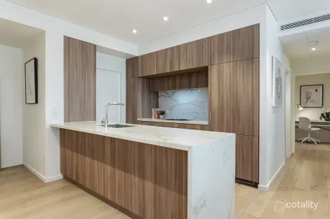 Property photo of 102/18 University Road Miranda NSW 2228