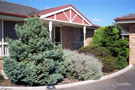 Property photo of 2/6 Kuranda Close Devonport TAS 7310