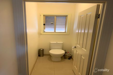 Property photo of 1/36 Lily Street Braybrook VIC 3019