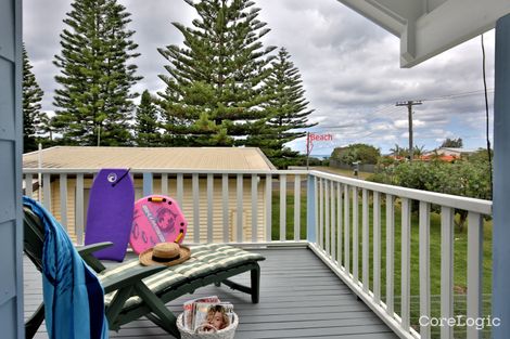 Property photo of 4 Princess Street Callala Beach NSW 2540