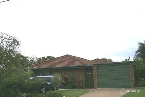 454 Anzac Ave, Kippa-Ring, QLD 4021