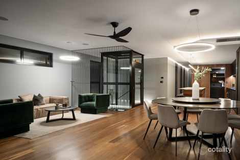 Property photo of 38 Main Avenue Balmoral QLD 4171