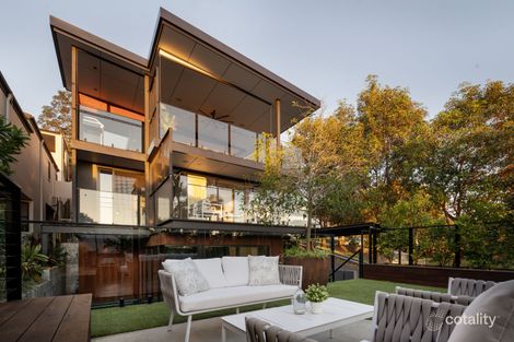 38 Main Ave, Balmoral, QLD 4171