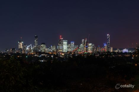 Property photo of 38 Main Avenue Balmoral QLD 4171