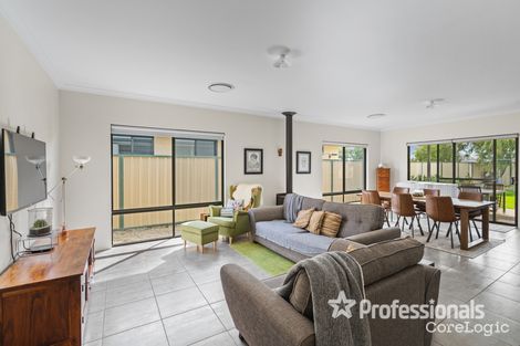 Property photo of 51 Serpentine Bend Yalyalup WA 6280