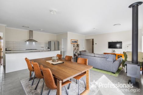Property photo of 51 Serpentine Bend Yalyalup WA 6280