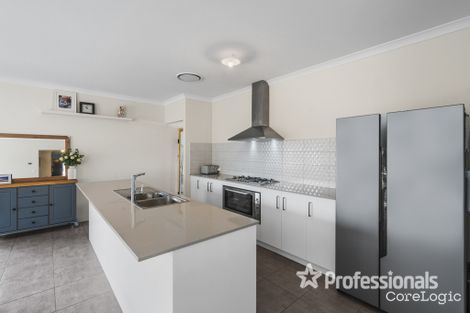 Property photo of 51 Serpentine Bend Yalyalup WA 6280