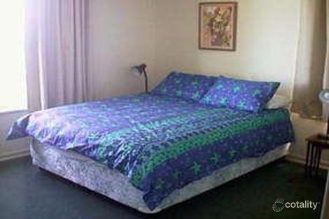 Property photo of 85 Seagull Avenue Chiton SA 5211