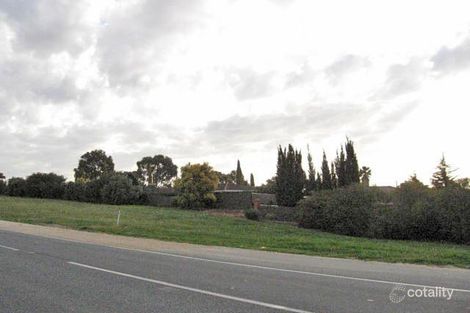 Lot 127 Golden Grove Rd, Wynn Vale, SA 5127