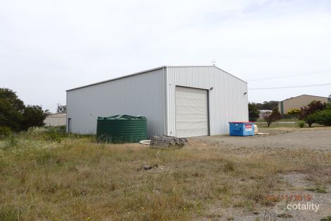 21 Wilson Dr, Marulan, NSW 2579