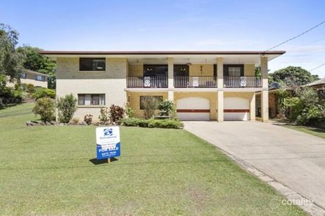 9 Tamarisk Ave, Murwillumbah, NSW 2484