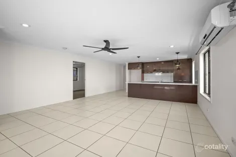 Property photo of 53 Ballow Crescent Redbank Plains QLD 4301