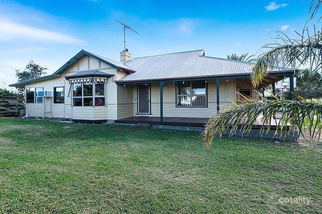 560 Alexandrina Rd, Sandergrove, SA 5255