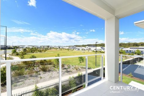 Property photo of 4 Calore Walk Palmview QLD 4553