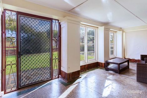 Property photo of 24 Willow Avenue Manningham SA 5086