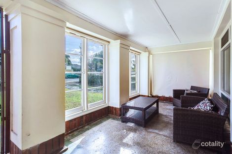 Property photo of 24 Willow Avenue Manningham SA 5086