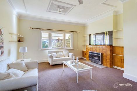 Property photo of 24 Willow Avenue Manningham SA 5086