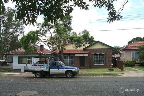 9 Seymour Pde, Belfield, NSW 2191