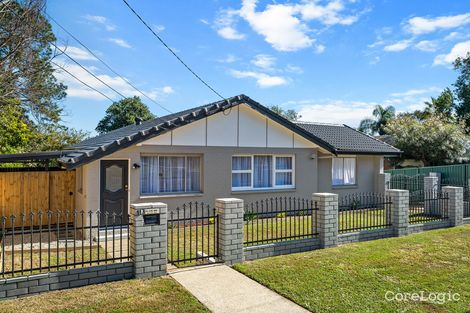 Property photo of 11 Benton Street Acacia Ridge QLD 4110