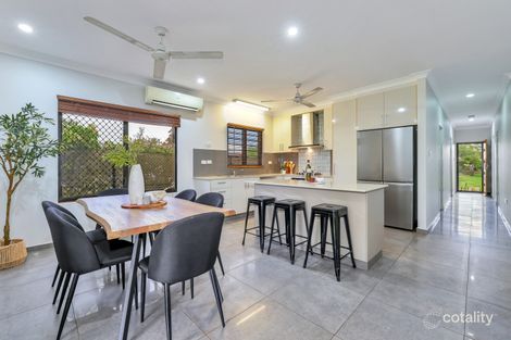Property photo of 13 Stephanie Street Bellamack NT 0832