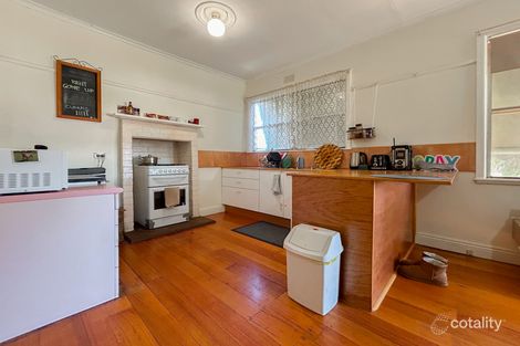 Property photo of 37 Thurla Street Swan Hill VIC 3585