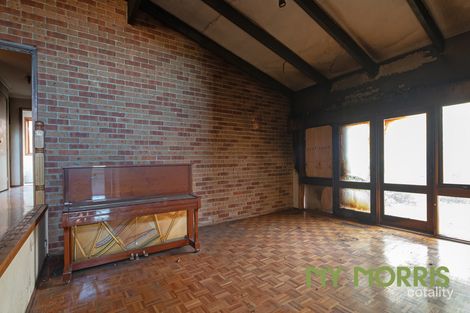 Property photo of 27 Bardolph Street Bonython ACT 2905