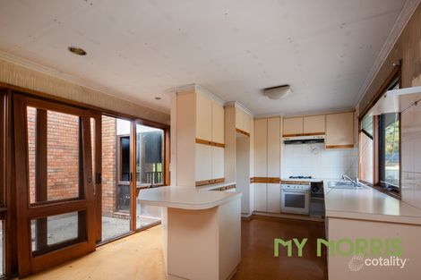 Property photo of 27 Bardolph Street Bonython ACT 2905