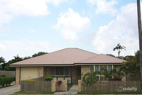 1/70 Holland St, West Mackay, QLD 4740