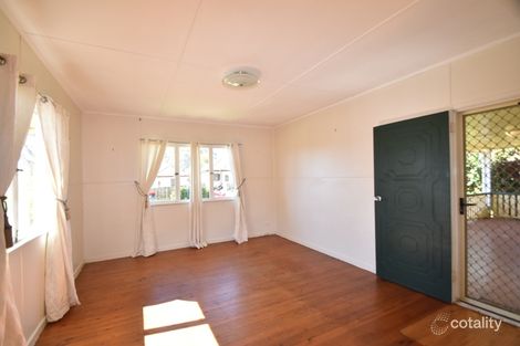 Property photo of 7 Dodd Street Newtown QLD 4350