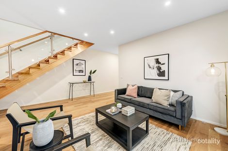 Property photo of 2A Millis Avenue Bentleigh East VIC 3165