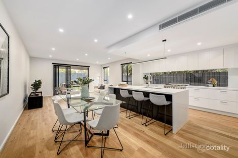 Property photo of 2A Millis Avenue Bentleigh East VIC 3165