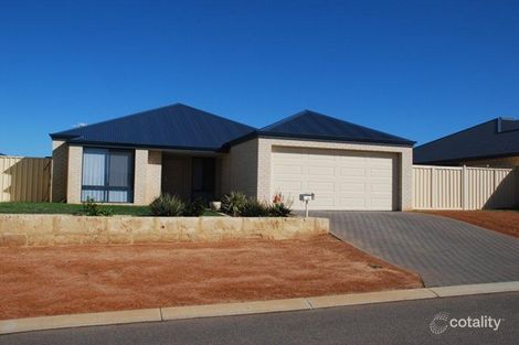 14 Skipper Port, Sunset Beach, WA 6530