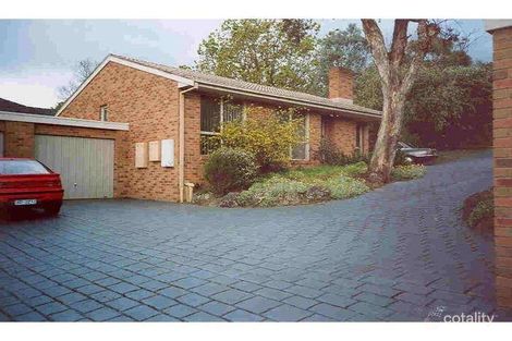 Property photo of 6/53 Looker Road Montmorency VIC 3094