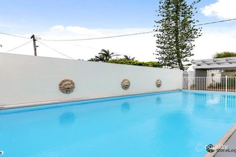 3 Oomoo St, Buddina, QLD 4575