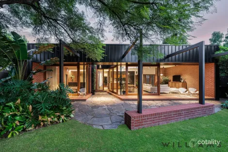 1 Harvey Ave, Westbourne Park, SA 5041