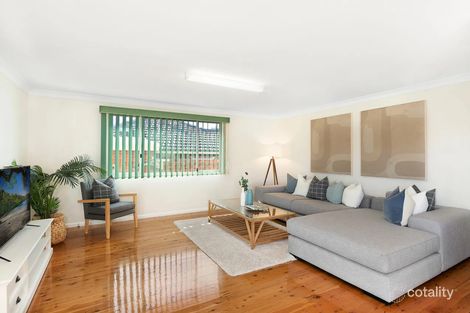 Property photo of 4 Burrell Crescent Baulkham Hills NSW 2153